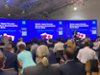 Business Forum