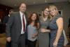Reception 2017