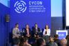 CyCon 2019_2