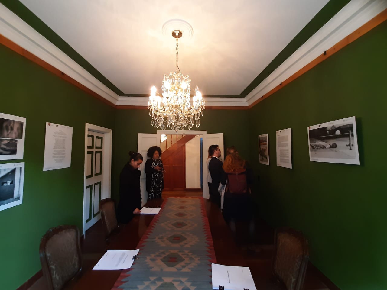 Foto 4