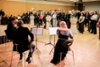 Recepce ke státnímu svátku 2025 / Empfang zum Nationalfeiertag 2025