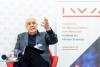 The Future of Work: Is Artificial Intelligence a New Road to Serfdom?