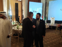 GR SSF Ibrahim Sukkarieh 