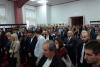 IMG_20181102_120535