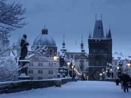 foto_praha_03_karluv_zima