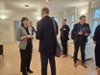 Cogniware and Phonexia presentation 