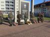 Cemetery of WWI Soldiers07© Vitezslav Pur