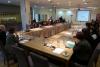 TRANS Poradna ECMI Roundtable © Ivo Silhavy 6