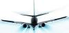 Aero Mission to the Czech Republic