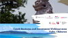 Okinawa Webinar