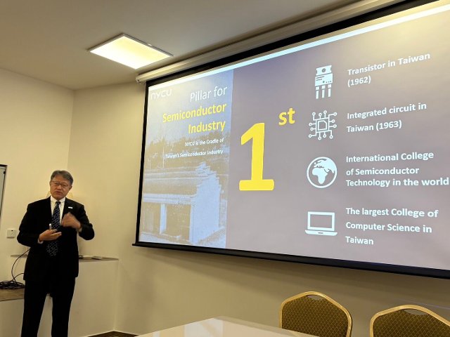 NYCU presentation