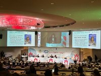 Global Forum