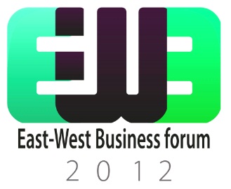 logo_eastwest_business_forum