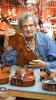 Violins of Hope
