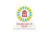 COP22