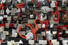 Confessions of the Piping System