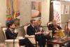 The 2022 Czech EU Presidency - An insight look