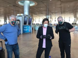 Repatriace 4