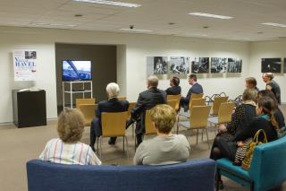 Photo: Estonian National Library 