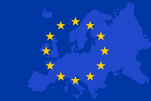 Volební mise EU