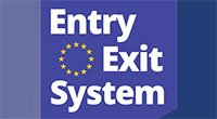 EES logo