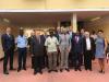 The success of the Czech armament companies in the Republic of Congo