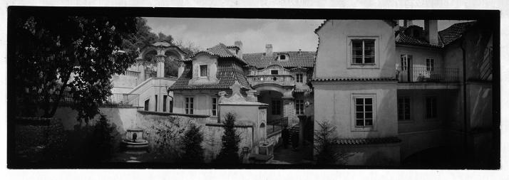 Sudek 3