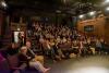 Audience (5)