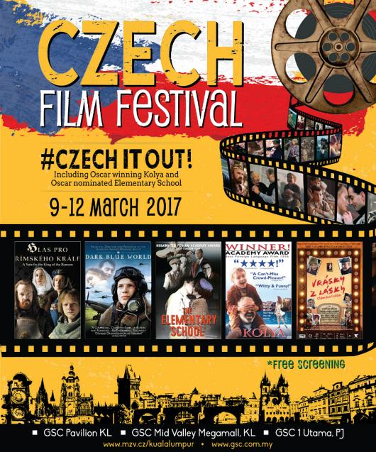 CZFF