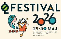 Ølfestival 2026