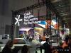 China International Import Expo