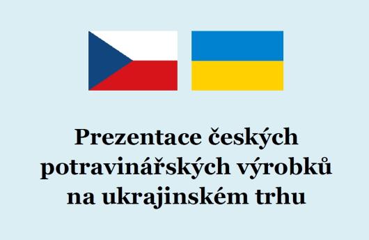 na_celou_sirku