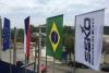 SEKO  DO BRASIL otevřela v Brazílii novou výrobní halu