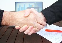 Oficiální zahájení PROPEA pro rok 2026