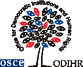 x2009_07_27_logo_obse_odiht