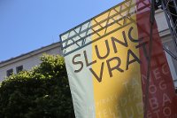 Slunovrat 2025
