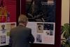 Exhibition about the Prague Spring