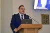 Čeští velvyslanci se sešli v Praze, s ministrem Kulebou jednali o ruské agresi
