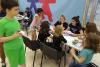 IMG-20220524-WA0044