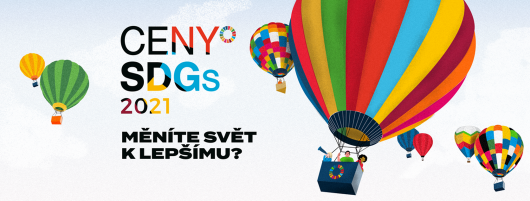 na_celou_sirku