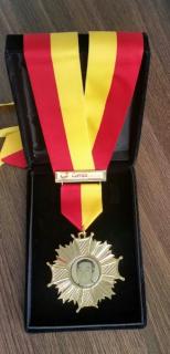 Tolima
