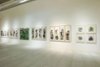 Communicative Exhibition of Ink Paintings by Chinese and Overseas Friends