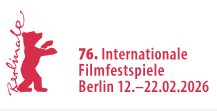 Berlinale