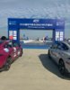 Úspěšná česká účast na ecoRally v Číně