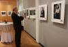 Exhibition