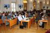 East-West Business Forum 2013