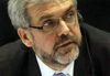 jiri_schneider_foto_mzv_1