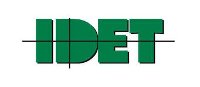 2025 IDET