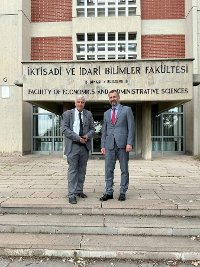 METU