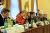 x20090205_Troika_EU_Ukarine_03